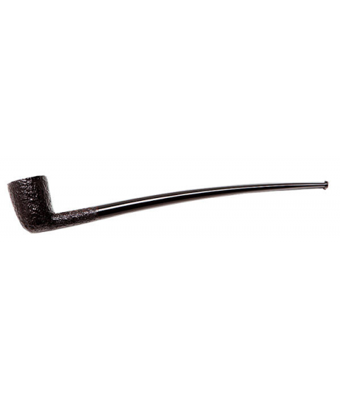 Курительная трубка Savinelli Churchwarden Rustic 401 Курительная трубка Savinelli Churchwarden Rustic 401