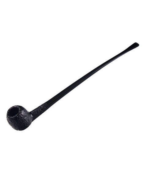 Курительная трубка Savinelli Churchwarden Rustic 404