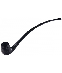 Курительная трубка Savinelli Churchwarden Rustic 601