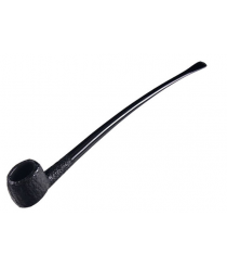 Курительная трубка Savinelli Churchwarden Rustic 901