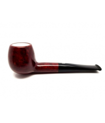 Курительная трубка SAVINELLI ECUME SMOOTH 9mm 207