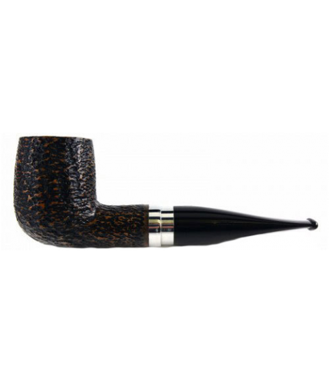 Курительная трубка Savinelli Fuoco Rustica 101 9 мм
