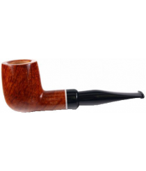 Курительная трубка Savinelli Gaius Smooth 101 9 мм