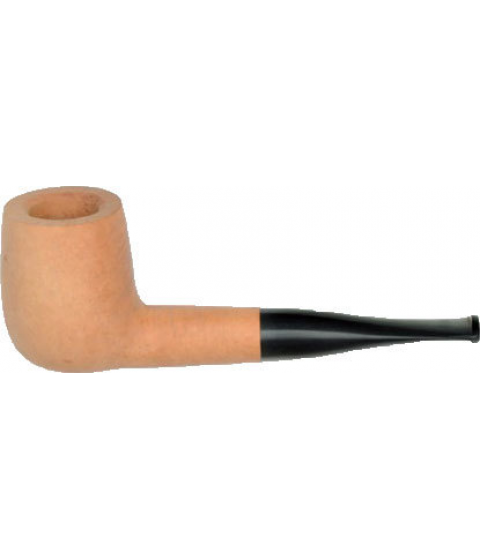 Курительная трубка Savinelli Grezza 141KS 9 мм