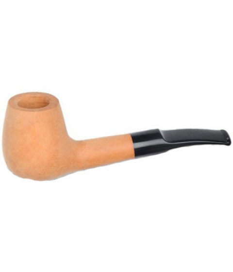 Курительная трубка Savinelli Grezza 144KS 9 мм