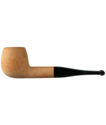 Курительная трубка Savinelli Grezza 207 9 мм