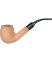 Курительная трубка Savinelli Grezza 607KS 9 мм