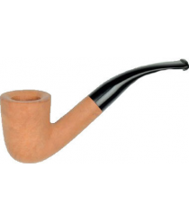 Курительная трубка Savinelli Grezza 611KS 9 мм