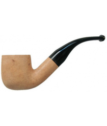 Курительная трубка Savinelli Grezza 622KS 9 мм