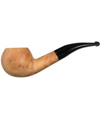 Курительная трубка Savinelli Grezza 673KS 9 мм