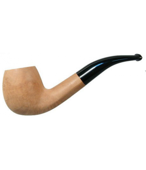 Курительная трубка Savinelli Grezza 677KS 9 мм