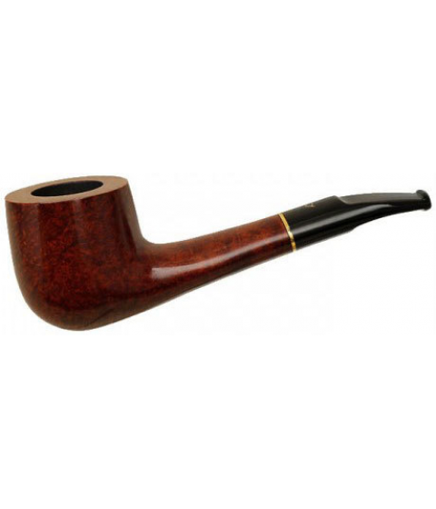 Курительная трубка Savinelli Lolita Smooth 2