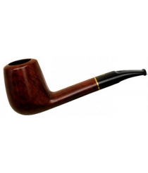 Курительная трубка Savinelli Lolita Smooth 4