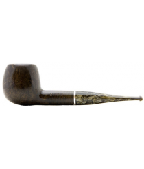 Курительная трубка Savinelli Marron Glace Brown 207