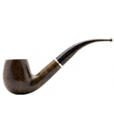 Курительная трубка Savinelli Marron Glace Brown 602 9mm Курительная трубка Savinelli Marron Glace Brown 602 9mm