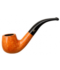 Курительная трубка Savinelli Minuto Smooth 609 6 мм