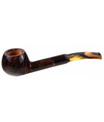 Курительная трубка Savinelli New Art Brown 315 9 мм
