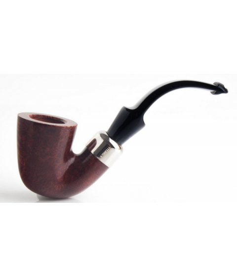 Курительная трубка SAVINELLI NEW DRY SYSTEM SMOOTH DARK BROWN 621