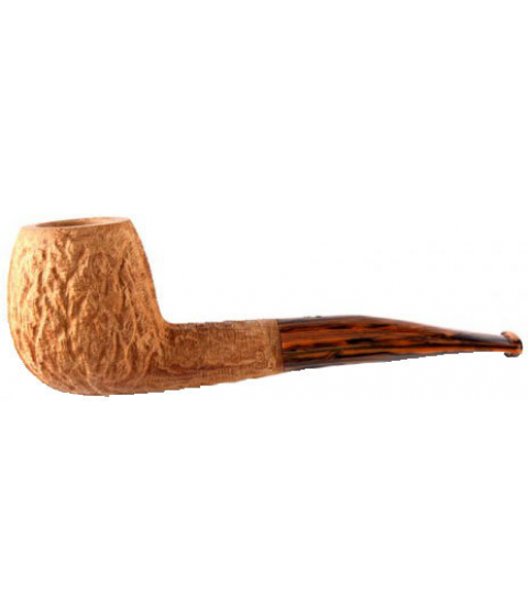 Курительная трубка Savinelli Noce 173 9 мм