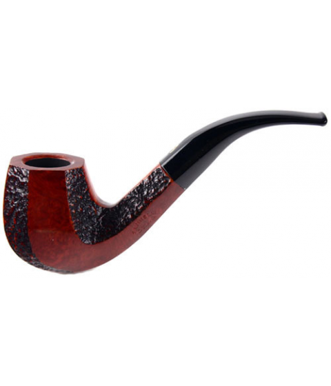 Курительная трубка Savinelli Octavia Panel 638 9 мм Курительная трубка Savinelli Octavia Panel 638 9 мм