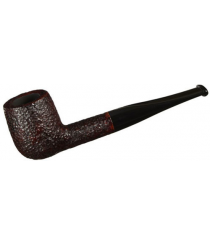Курительная трубка Savinelli One Rustic 106 9 мм