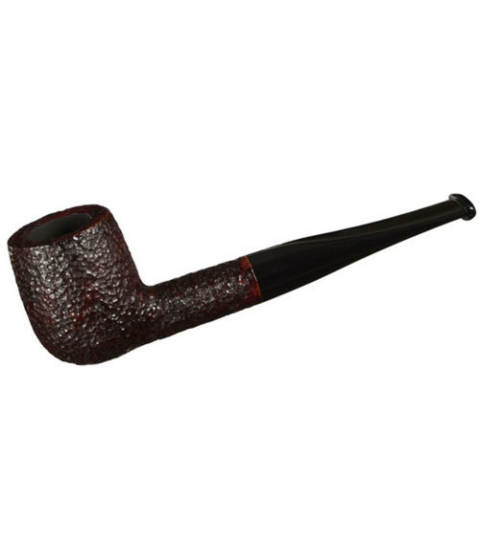 Курительная трубка Savinelli One Rustic 106 9 мм