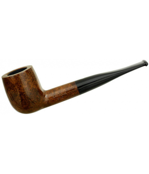 Курительная трубка Savinelli One Smooth 106 9 мм