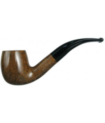 Курительная трубка Savinelli One Smooth 601 9 мм