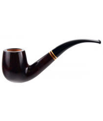 Курительная трубка Savinelli Opera KS 606 9 мм