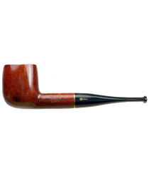 Курительная трубка Savinelli Oscar Dry 106 9 мм