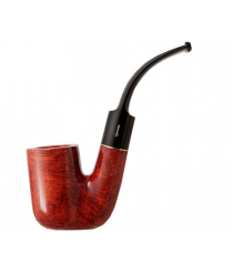 Курительная трубка Savinelli Oscar Dry KS 604 9 мм