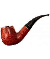 Курительная трубка Savinelli Oscar Dry KS 616 9 мм