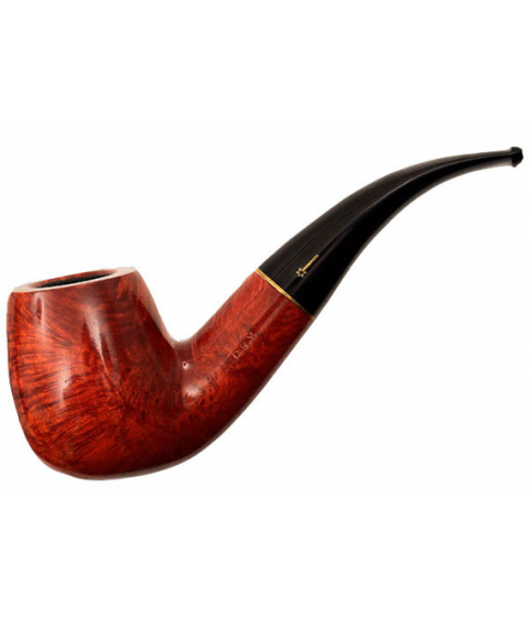 Курительная трубка Savinelli Oscar Dry KS 616 9 мм