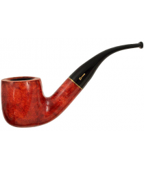 Курительная трубка Savinelli Oscar Dry KS 622 9 мм