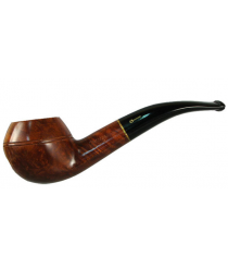 Курительная трубка Savinelli Oscar Dry KS 673 9 мм