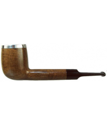 Курительная трубка Savinelli Panama Smooth 703KS 9 мм
