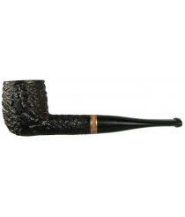 Курительная трубка Savinelli Porto Сervo Rustic 106 9 мм