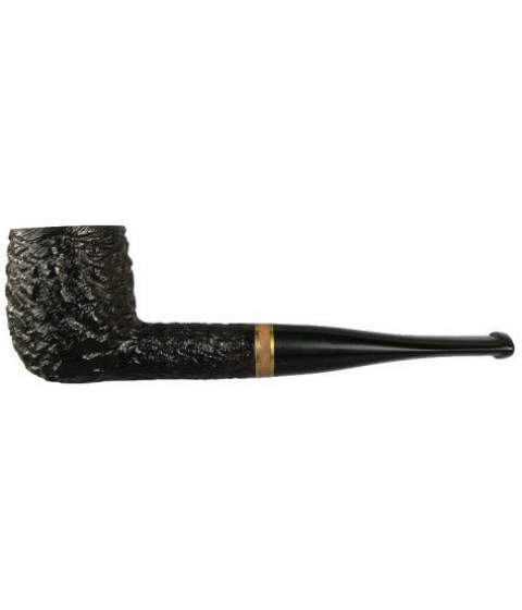 Курительная трубка Savinelli Porto Сervo Rustic 106 9 мм
