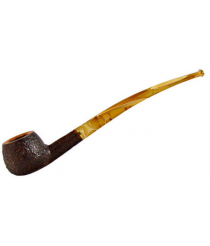Курительная трубка Savinelli Prince of Wales Favorite ZB