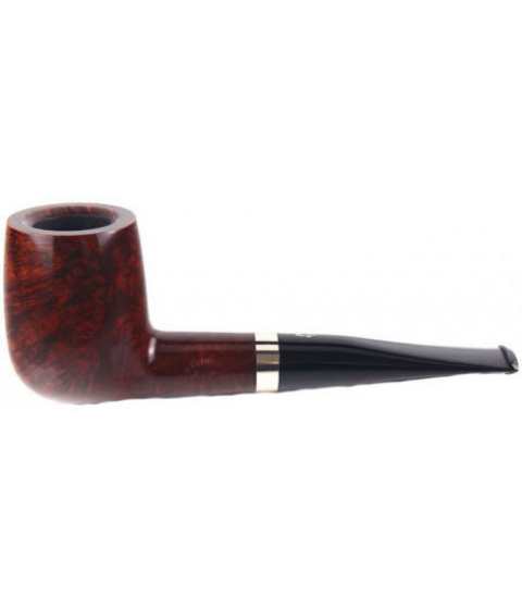 Курительная трубка Savinelli Rivera Smooth 141 9 мм