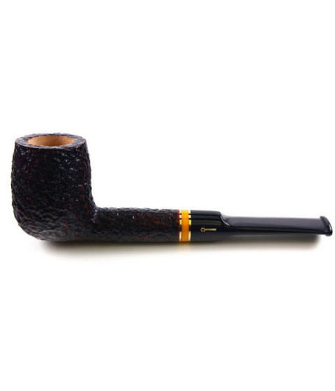 Курительная трубка SAVINELLI SISTINA RUSTIC 9mm 127