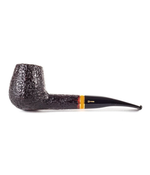 Курительная трубка SAVINELLI SISTINA RUSTIC 9mm 145