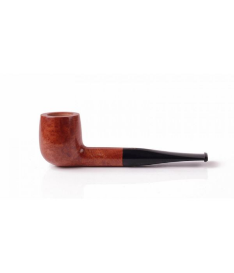 Курительная трубка SAVINELLI SPRING SMOOTH 9mm 106