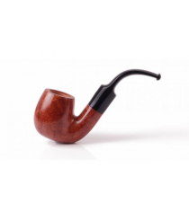 Курительная трубка SAVINELLI SPRING SMOOTH 9mm 614