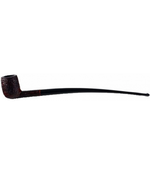 Курительная трубка Savinelli Tandem Rustic 105