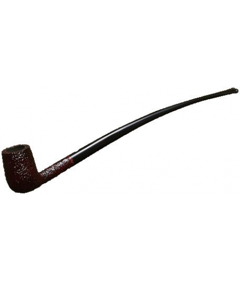 Курительная трубка Savinelli Tandem Rustic 112