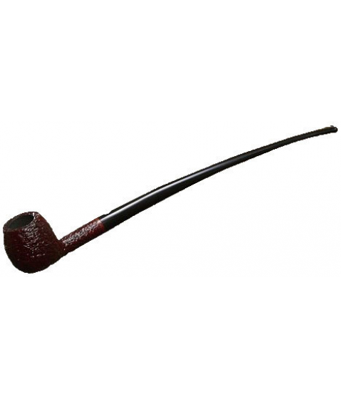 Курительная трубка Savinelli Tandem Rustic 202