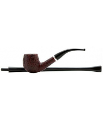 Курительная трубка Savinelli Tandem Rustic 601