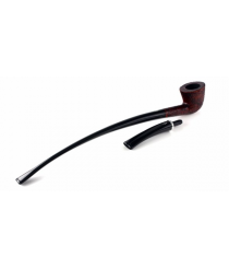 Курительная трубка SAVINELLI TANDEM RUSTIC 920