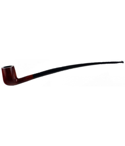 Курительная трубка Savinelli Tandem Smooth 112